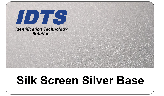 Image Alternative text